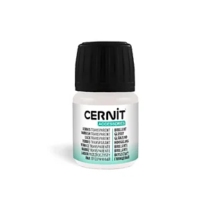 CERNIT GLOSS VARNISH