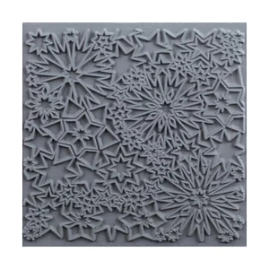 TAPETE DE TEXTURA CERNIT - CONSTELACIÓN