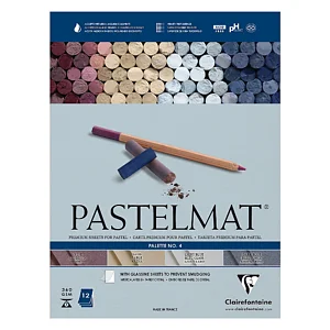 Wine Red, Sand, Light Blue, Dark Blue