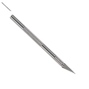 AIRPLAC - PRECISION KNIFE