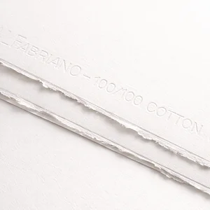 FABRIANO TIEPOLO - FINE ART PRINTS PAPERBOARD