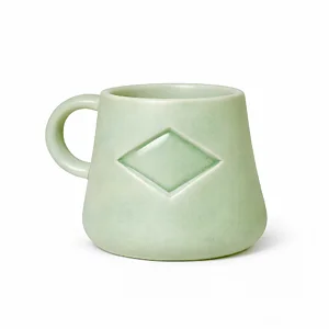 F435 - 
Menta Chiaro