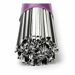 MOSAIK FILATO - DAME