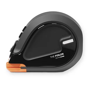 MACHINE À RUBAN TECHNIGLASS THE FOILER