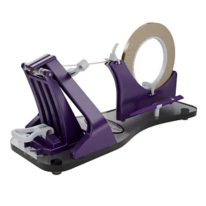 NASTRATRICE MAGNE FOILER