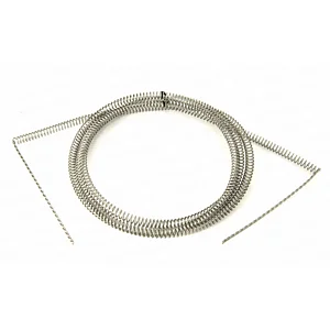 LID ELEMENT FOR SATURN GTS23-9