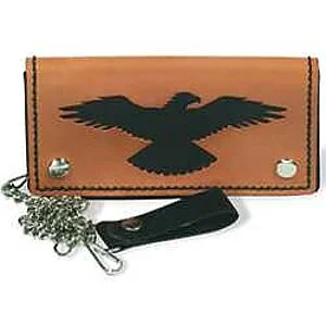 BIKERS WALLET II KIT