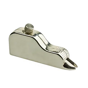 V SHAPE GOUGE
