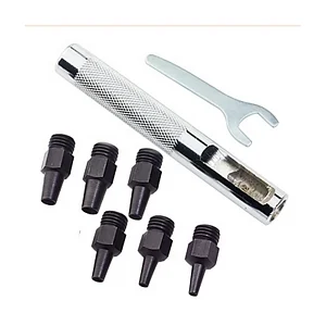MINI PUNCH SET