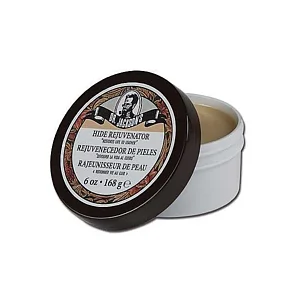 DR JACKSON'S HIDE REJUVENATOR 170 GR