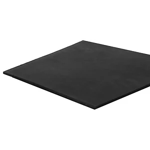 POUNDO BOARD 60 X 30 CM