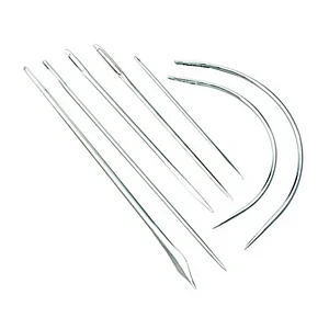 ALL-PURPOSE 7 NEEDLES PACK