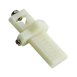 BORDER TOOL
