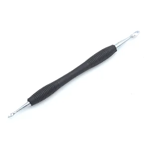 PRO MODELLING TOOL - FINE / SMALL ROUND SPOON