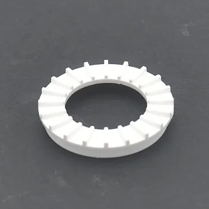 KRISTALL 2000 - ANELLO 22MM