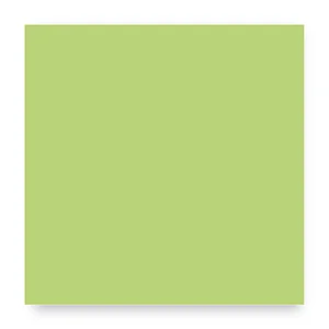 Verde Pisello Opaco