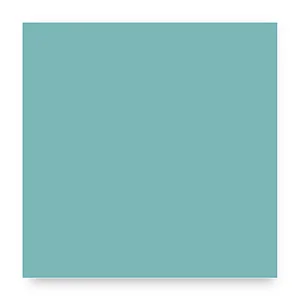 Blu Verde Opaco