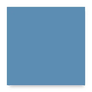 Blu Italiano Opaco