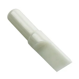 CUCHILLA CERÁMICA PARA CUCHILLO GIRATORIO FILIGRANA 6 MM