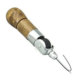 JUEGO PARA COSTURA AWL FOR ALL