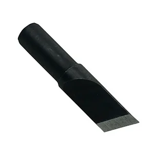 CUCHILLA PARA CUCHILLO GIRATORIO FILIGRANA 6 MM