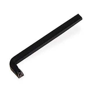 CUCHILLA RANURADOR PARA COSTURA