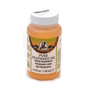 ACEITE PIE DE BUE 120 GR