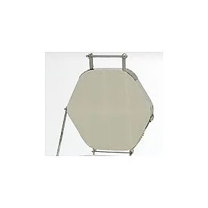 EVENHEAT BE1210 KILN LID