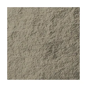 REINES 999 BLATTSILBER