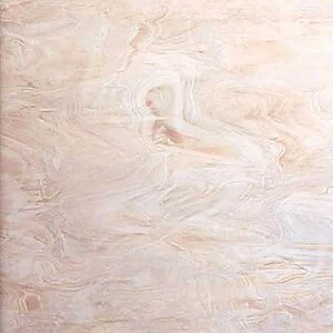 SPECTRUM 891-61S-F - WEISS / CHAMPAGNERROSA