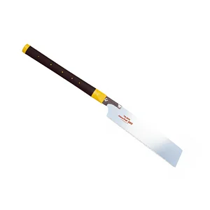 TAJIMA RAPID PULL 265R JAPANESE SAW