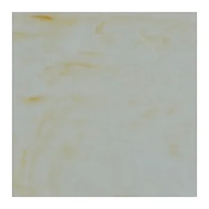 VERRE DOM OPAL A315-1S - CRÈME / BEIGE