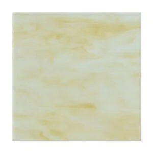 VERRE DOM OPAL A315-2S - BEIGE / CREME
