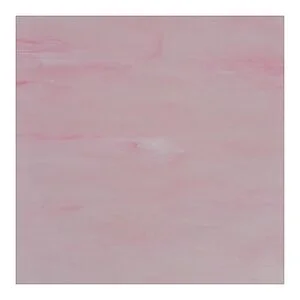 VERRE DOM OPAL 007-1 - ROSE