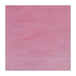 VERRE DOM OPAL 007-2 - ROSE