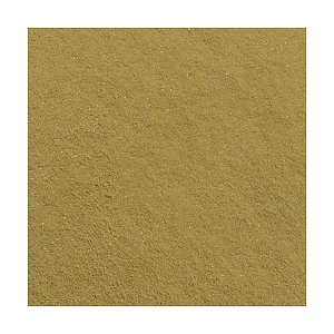 REINES 24K BLATTGOLD