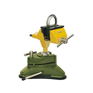 FEINMECHANIKERSCHRAUBSTOCK FMS 75