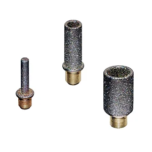 PROGLASS SCREW-IN CORE DRILL