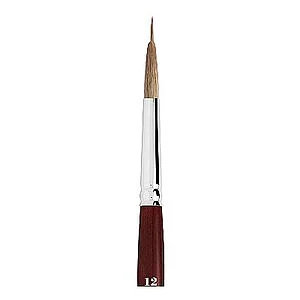 OX HAIR RESERVOIR BRUSH