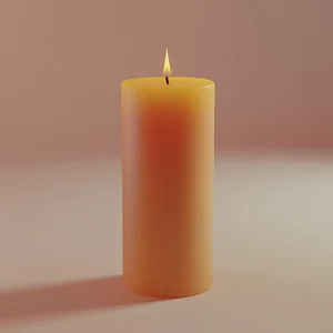 Arancio