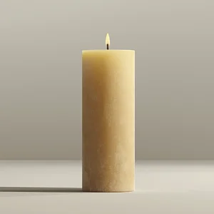 Avorio