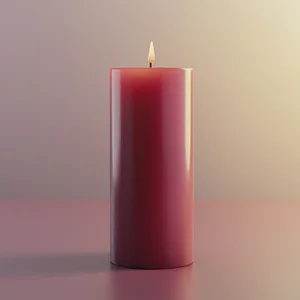 Rosso Rubino