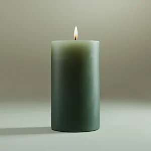 Verde Brillante