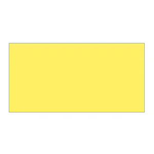 Amarillo Limón