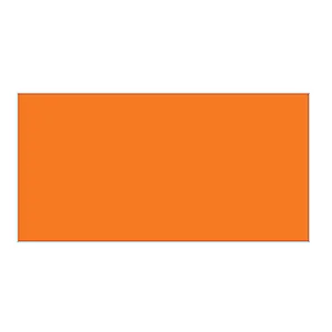 Naranja Pastel