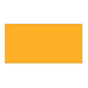 Amarillo Oro