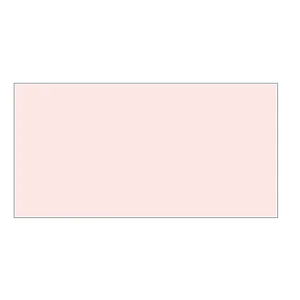 Blanco Cuero