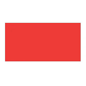 Rojo Dalbe