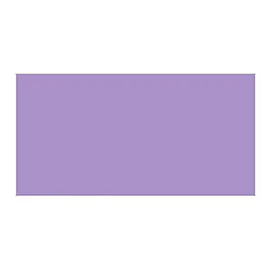 Lavanda