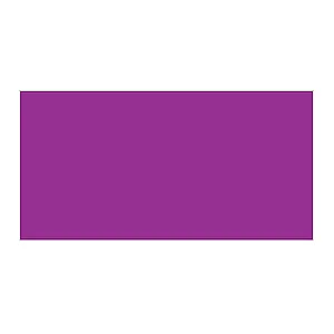 Violeta Vivo